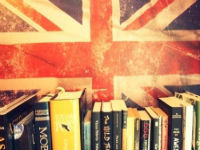 Изучение английского в Великобритании