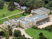 ACS Hillingdon International School