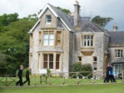 Millfield Prep School