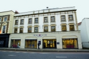 Chelsea Independent College