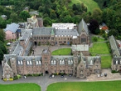 Glenalmond College