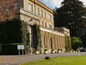 King's Hall School