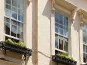 ����� ����������� ����� � London School of English in Canterbury ��� �������� (������� ���)
