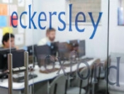 ����� ����������� ����� � ���������� � ������������ � Eckersley Oxford ��� ��������