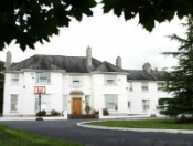 St Michael�s School
