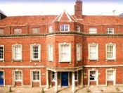 Babylon School