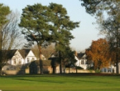 ������ ����� ����������� ����� �� ���� Cothill House School ��� ����� � ���������� 8 - 14 ���