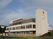 Galway Business School