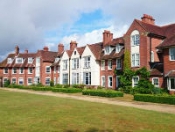 Highfield School