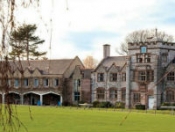 Ruthin School