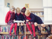 Casterton Sedbergh Preparatory School