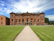 ������ ����� ����������� ����� � Kilgraston Language Activities Centre ��� ����� 8 - 17 ���