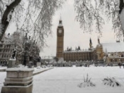 ������ ����� ����������� ����� � Regent London ��� �������� 16+