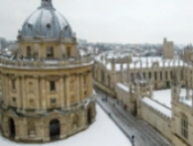 ������ ����� ����������� ����� � Regent Oxford ��� �������� 16+