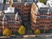 Cardiff Sixth Form College