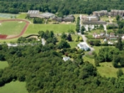 ACS Cobham International School