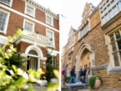 Bosworth Independent College