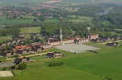 Royal Hospital School