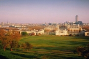 Greenwich School of Management