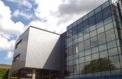 Brunel University