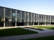 Brighton University