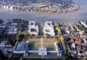 Greenwich University