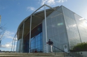 Hertfordshire University