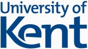 Kent University