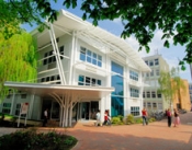 Oxford Brookes University