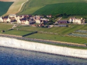 Roedean School