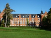 St John's School