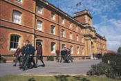 King Edward�s School, Whitley