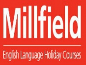 ������ ����� ����������� ����� ������� ����� Millfield School ��� ����� 6 - 17 ���