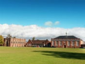 ������ ����� ����������� ����� � ������������� ���������� � ������� ����� Wellington School ��� ����� 10 - 15 ���