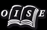 Oxford Intensive School of English (OISE)