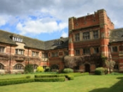 ������ ����� ����������� ����� � �������� ������ Bell St Albans ��� ����� 11 - 17 ���
