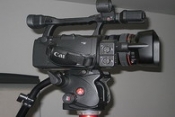 Met Film School