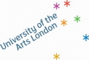 �������������� ����� ����������� ����� + ��������� � ������ � University of the Arts London ��� ��������� � ������� � 16 ���