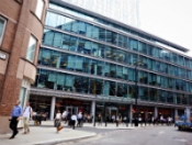 ��������� ���������� � ������������ � INTO (City University London) ��� ��������� 20+
