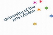 University of the Arts London