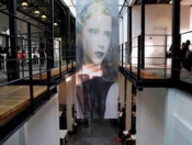 Istituto Marangoni
