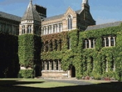 ������ ����� ����������� ����� � ������� ����� Rugby School ��� ����� 12 - 17 ���
