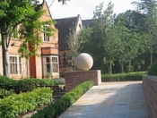 Bromsgrove School