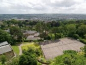 Royal High School (Bath)