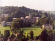Kingswood School (Bath)