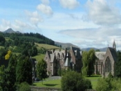 Christ College (Brecon)