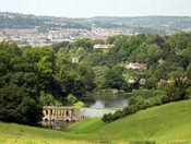 Prior Park College (Bath)