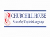 ������ ����� ����������� ����� � ������� Churchill House ��� ����� � ������� 10 - 17 ���