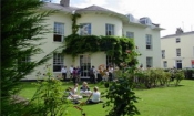 Inlingua Cheltenham