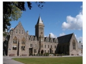 ��������� ���������� � ����� � Taunton School ��� ����� 9 - 16 ���